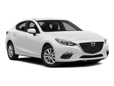 Mazda Mazda3 4D 豪華型(17/17)價格即時簡訊查詢-商品-圖片1